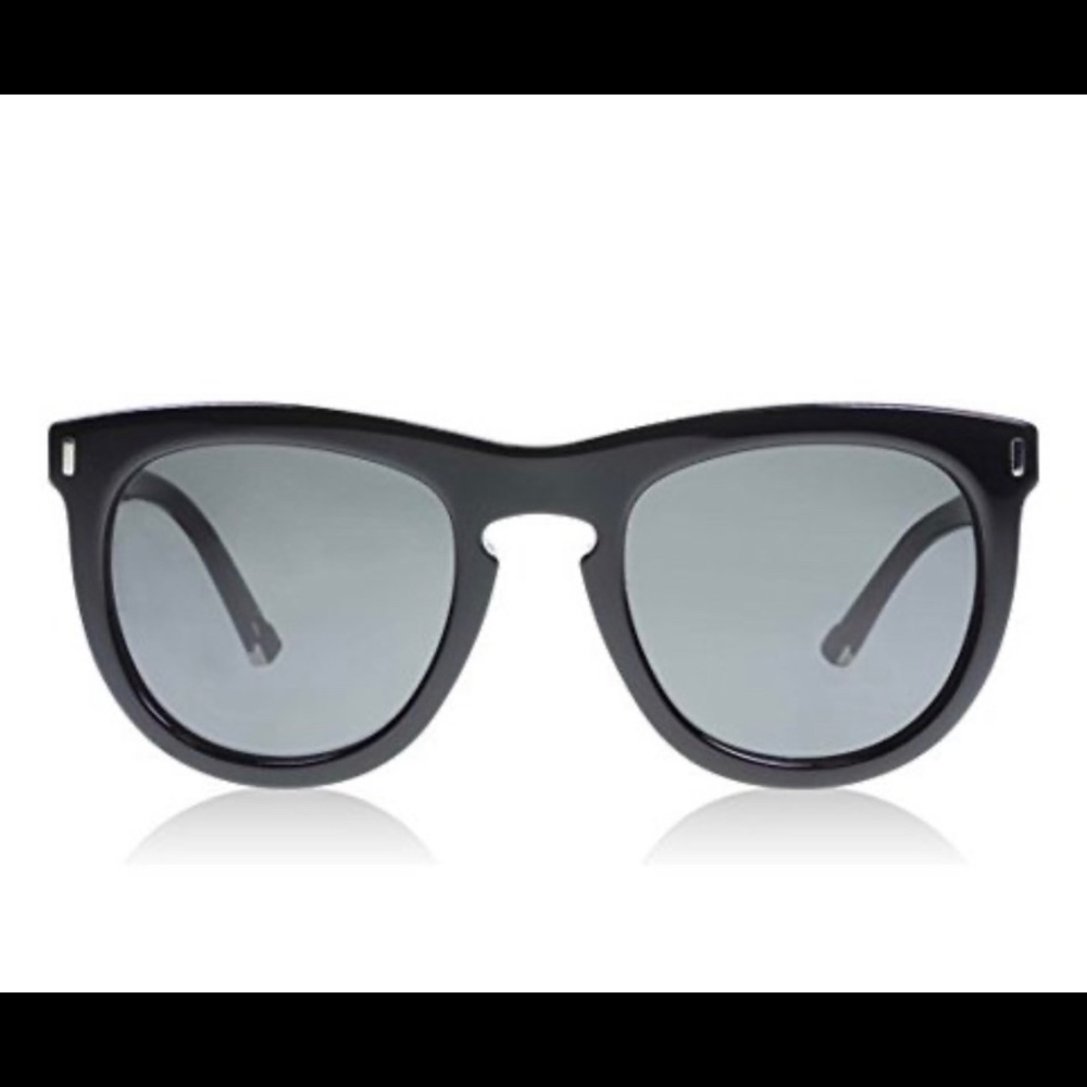 Dolce and Gabbana sunglasses